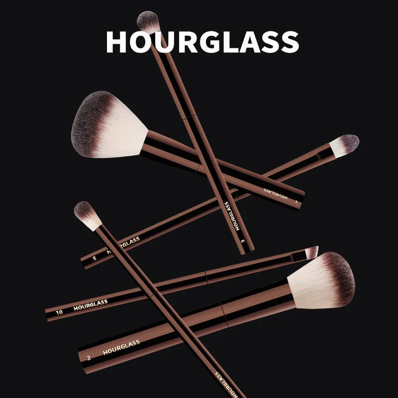 Hourglass