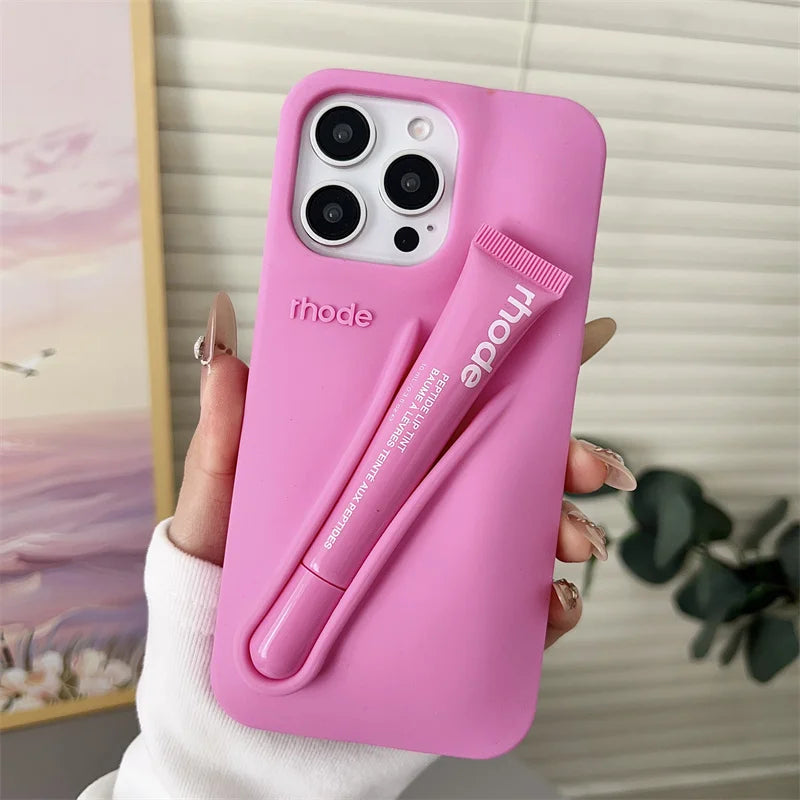 Rhode Phone Case