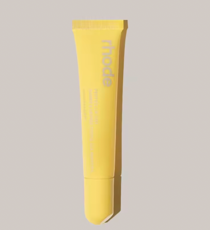 Rhode Peptide Lip Tint