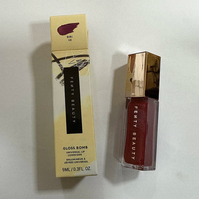 FENTY BEAUTY Gloss Bomb Universal Lip Luminizer