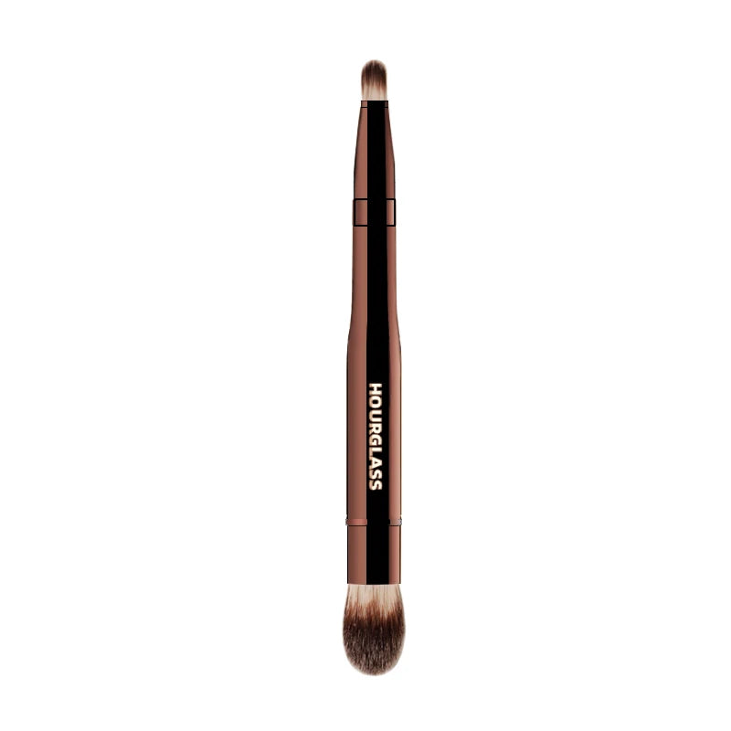 Ambient™ Lighting Edit Brush