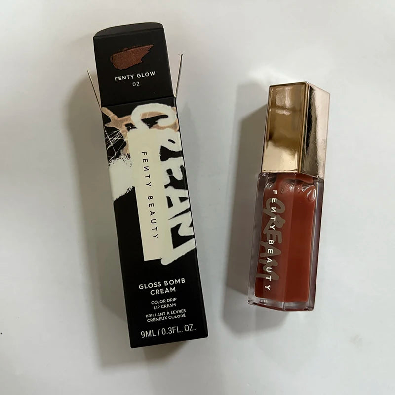 FENTY BEAUTY Gloss Bomb Universal Lip Luminizer