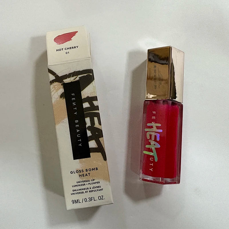 FENTY BEAUTY Gloss Bomb Universal Lip Luminizer