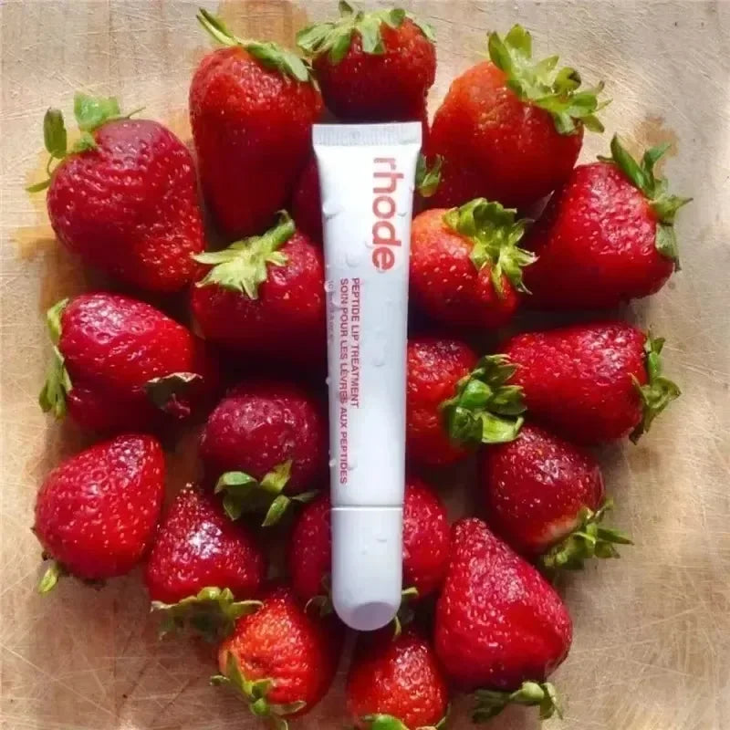 Rhode Peptide Lip Tint