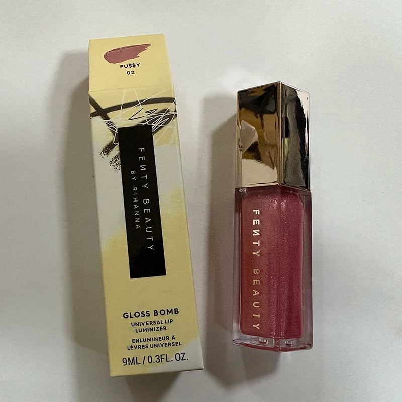 FENTY BEAUTY Gloss Bomb Universal Lip Luminizer