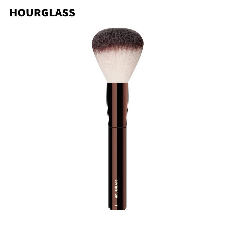 Nº 1 Powder Brush