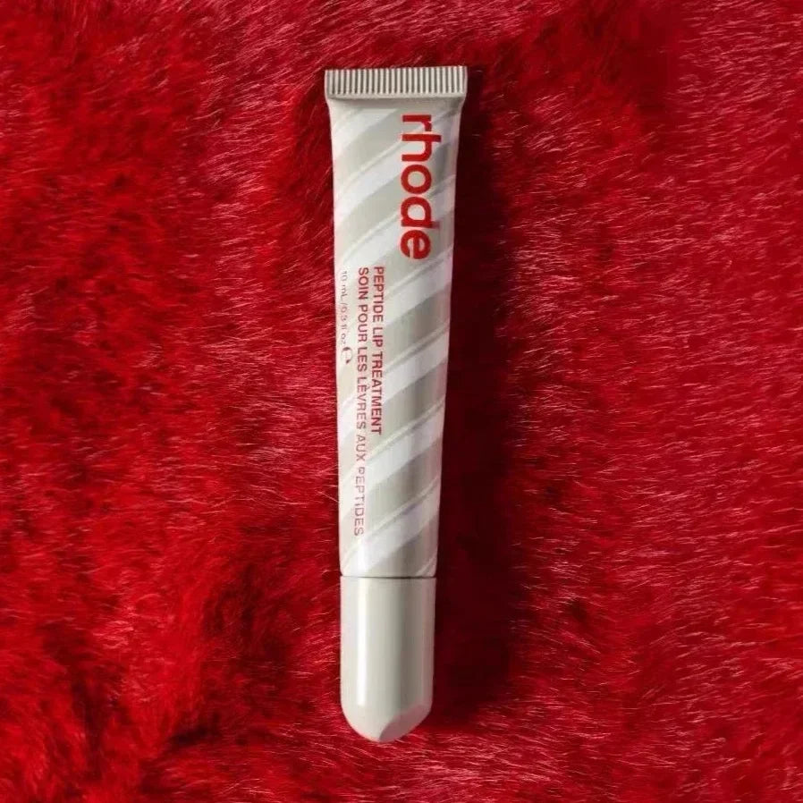 Rhode Peptide Lip Tint