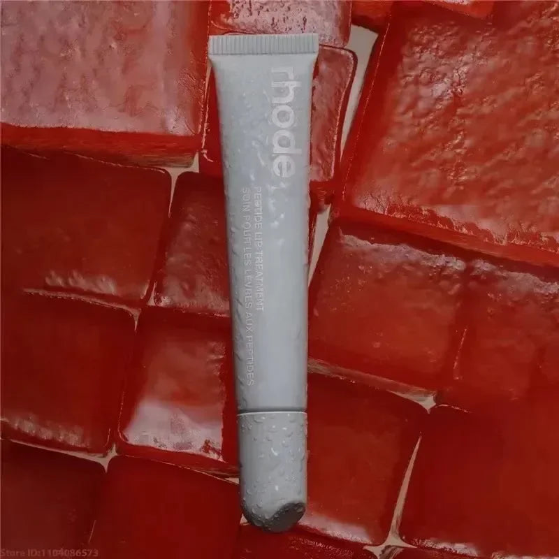 Rhode Peptide Lip Tint