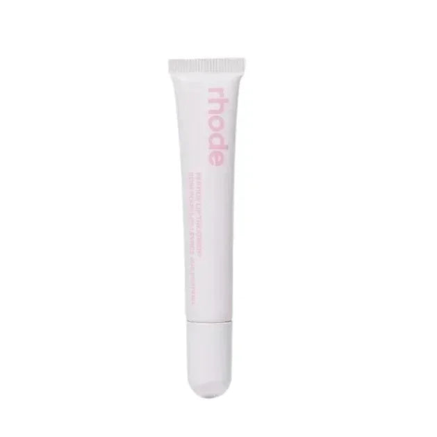 Rhode Peptide Lip Tint