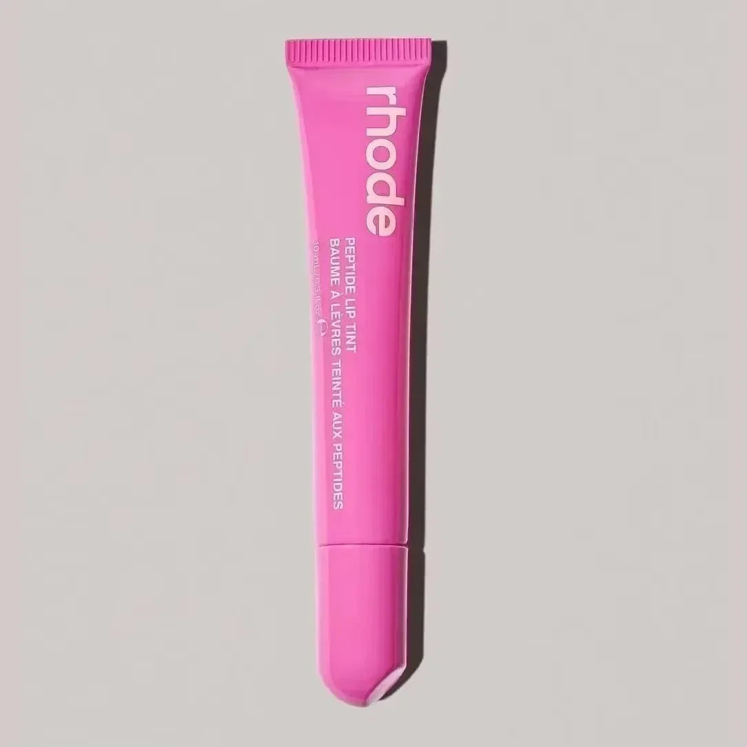 Rhode Peptide Lip Tint