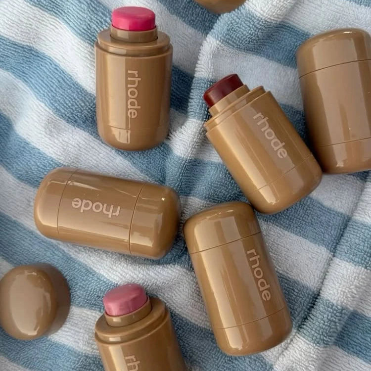 Rhode Pocket Blush