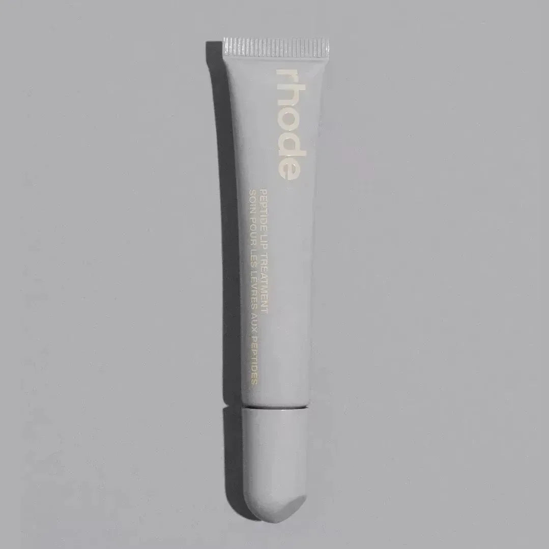 Rhode Peptide Lip Tint