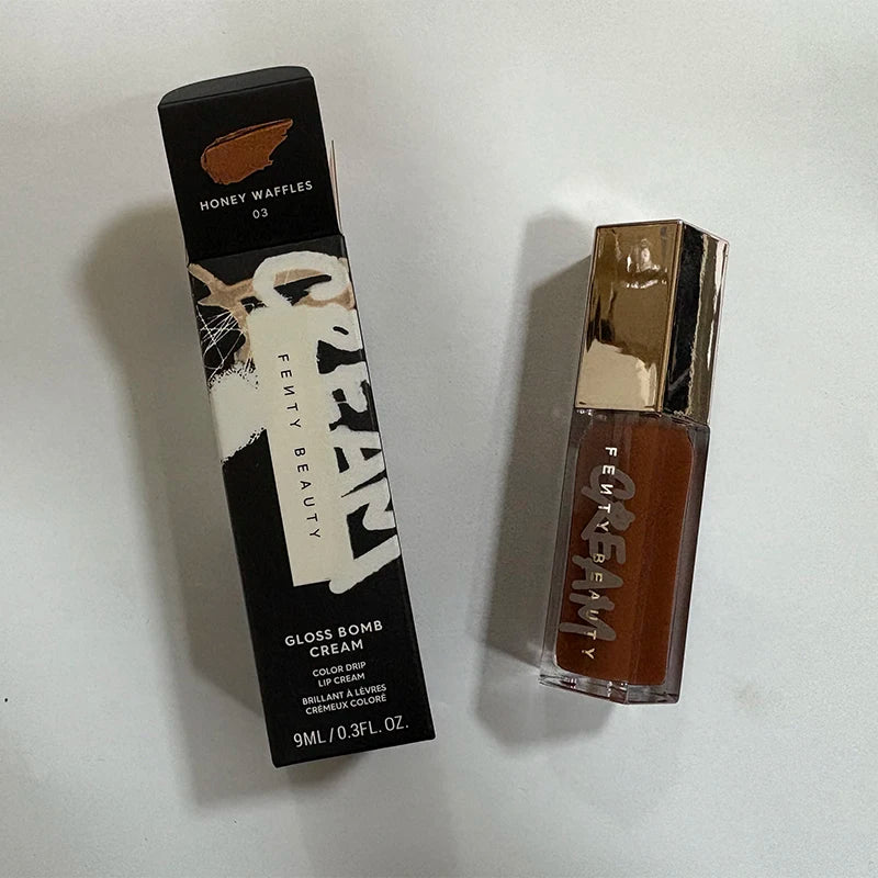 FENTY BEAUTY Gloss Bomb Universal Lip Luminizer