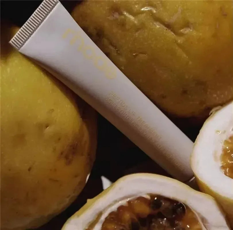 Rhode Peptide Lip Tint