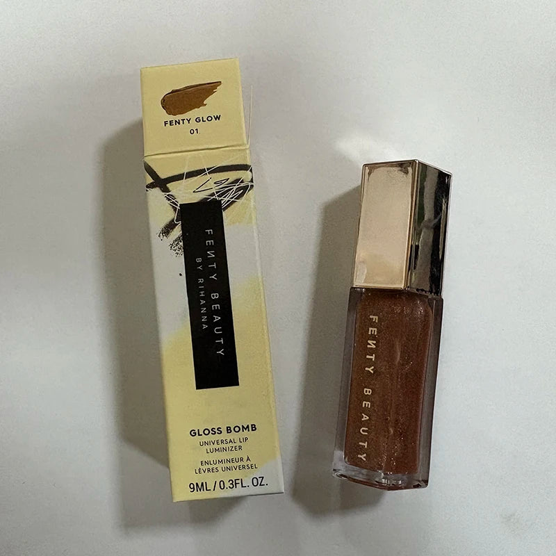 FENTY BEAUTY Gloss Bomb Universal Lip Luminizer