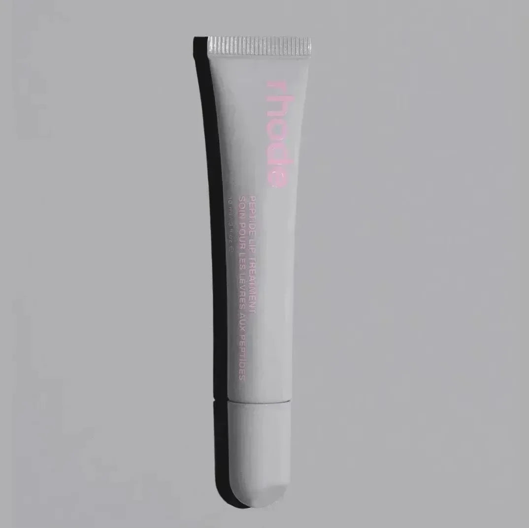 Rhode Peptide Lip Tint